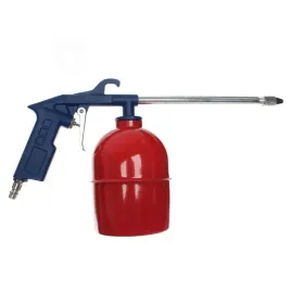 zestaw-pneumatyczny-lakierniczy-do-malowania-5-el