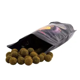 2-x-killer-spice-kulki-proteinowe-fire-shit-20mm-750g