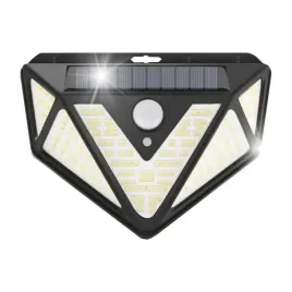 lampa-solarna-superfire-33w-220lm-1200mah