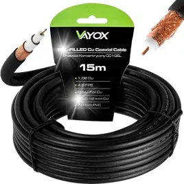 przewod-koncentryczny-1-02-cu-32x0-12mm-cu-15m