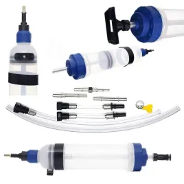 strzykawka-odsysarka-pompa-ssaca-do-oleju-1500-ml-15l-akcesoria-kraftanddele