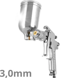 pistolet-lakierniczy-5-bar-dysza-3-0mm-zbiornik-400ml-45184-3-0-airpress
