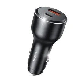 yesido-ladowarka-samochodowa-y65-118w-qc3-0-usb-a-c-black-czarny