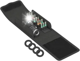 wera-zestaw-bitow-uchwyt-do-budowy-tarasow-21-cz