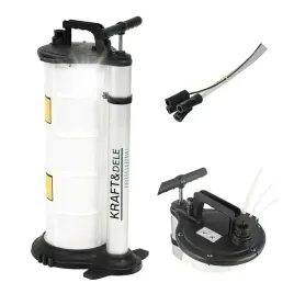 reczna-odsysarka-wysysarka-do-oleju-9l-3-sondy-kraftanddele