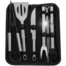 do-grilla-zestaw-akcesoriow-9-sztuk-etui