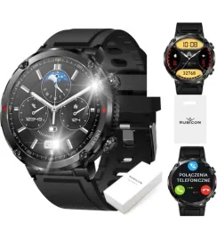 zegarek-smartwatch-czarny-meski-cisnienie-rozmowy-600-mah-smart-watch