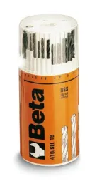 komplet-19-wiertel-1-10x05mm-410-be410-sel19-beta