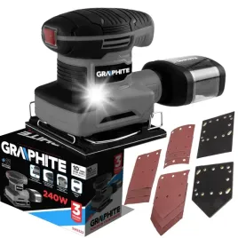 szlifierka-oscylacy-240w-stopa-110-100mm-graphite