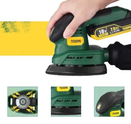 2-x-szlifierka-mimosrodowa-oscylacyjna-akumulatorowa-2-0mah-18v-bezpylowa-t