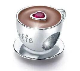 charms-kawa-zawieszka-charms-kawa-charms-srebro-925-charms-trusky