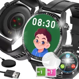 smartwatch-dla-dziecka-zegarek-polskie-menu-rozmowy-sport-smart-watch-folia