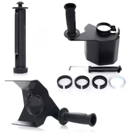 uniwersalna-przystawka-do-satynowania-kraftanddele-120-x-100-mm