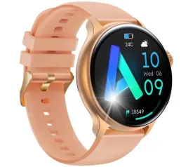smartwatch-zegarek-rubicon-sms-kroki-ekg-pl-rozmowy-pl