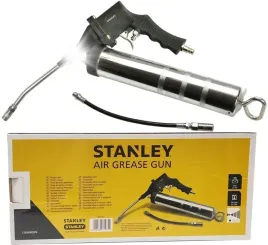 smarownica-pneumatyczna-120569xstn-stanley