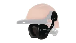 czasze-przeciwhalasowe-do-helmow-granite-super-quartz-zircon-baseball-di