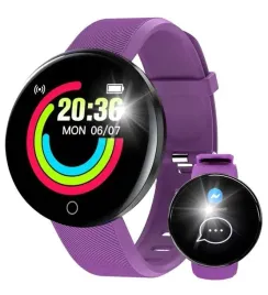 smartwatch-smartband-opaska-sportowa-fitness-krok