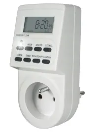 programator-czasowy-dz-20-wylacznik-czasowy-timer-z-wyswietlaczem-lcd