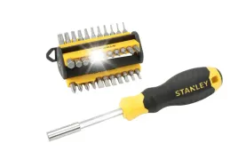 stanley-wkretak-z-zestawem-bitow-multibit-34cz