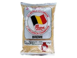 2-x-zaneta-mvde-record-silver-2kg