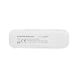 router-modem-sim-4g-lte-do-samochodu-android-auto-waga-z-opakowaniem-0-03-kg
