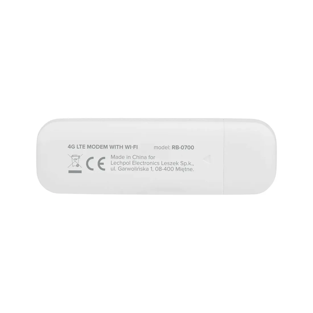 router-modem-sim-4g-lte-do-samochodu-android-auto-stan-nowy