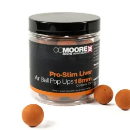 2-x-kulki-cc-moore-pro-stim-liver-air-ball-pop-up-18mm