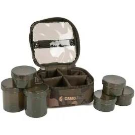 2-x-torba-wedkarska-fox-6-pojemnikow-camolite