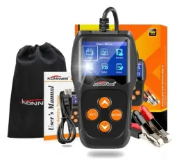 tester-akumulatorow-12v-kw600-jezyk-polski-zestaw