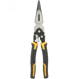 dewalt-szczypce-uniwersalne-wydluzone-dwht0-70277