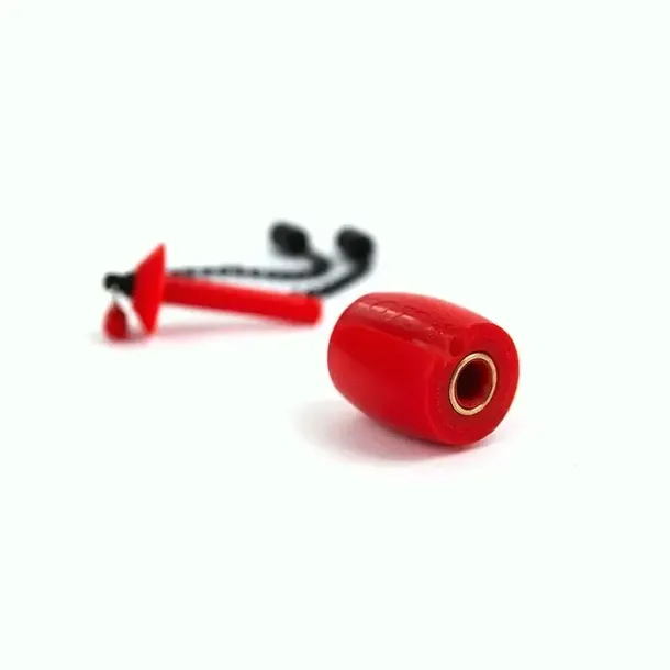 2-x-hanger-sygnalizator-fox-lebel-dumpy-bobbins-blue-stan-nowy-waga-z-opakowaniem-1-kg