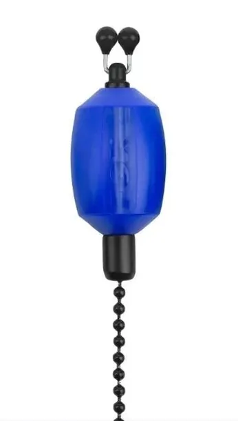 2-x-hanger-sygnalizator-fox-lebel-dumpy-bobbins-blue-stan-nowy-kod-producenta-cbi100