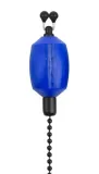 2-x-hanger-sygnalizator-fox-lebel-dumpy-bobbins-blue-stan-nowy-kod-producenta-cbi100