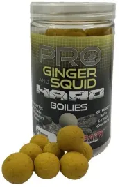 2-x-kulki-starbaits-hard-pro-ginger-squid-24mm-200g