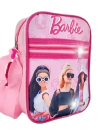 torba-listonoszka-barbie-na-ramie-dla-malej-ksiezniczki-saszetka