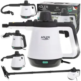 mocna-parownica-myjka-parowa-mop-parowy-czyscik-xl