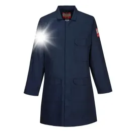 fartuch-trudnopalny-fr34-granatowy-rozmiar-xxl-fr34nar-portwest