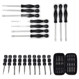 klucze-do-regulacji-gaznikow-10-sztuk-elementow-kraftanddele-kd11246