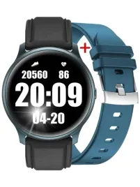 smartwatch-meski-g-rossi-g-rswsf1-6f1-1-blue-black-dodatkowy-pasek-sg00