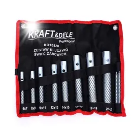zestaw-kluczy-do-swiec-zarowych-6-20mm-10-elementow-etui-kd10820
