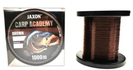 2-x-zylka-jaxon-carp-akademy-brown-027mm-1000m-15kg