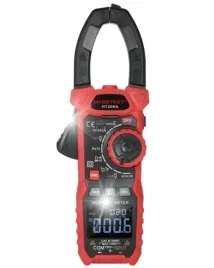 habotest-cegowy-cyfrowy-miernik-lcd-multimetr-ac-dc-tester-pradu-baterie
