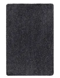 wycieraczka-antyposlizgowa-tekstylna-45x67cm-welurowa