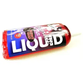 2-x-liquid-bandit-carp-dodatek-atraktor-1l-truskawka