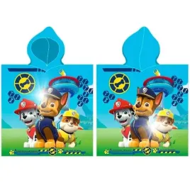 recznik-poncho-psi-patrol-paw-patrol