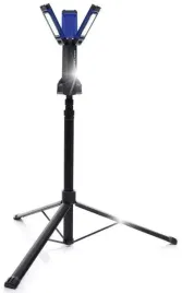 lampa-warsztatowa-remontowa-na-stojaku-4500lm-4000mah-89cm-krafanddele