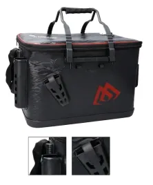 2-x-torba-mikado-eva-46x30x31cm-sztywna-mocna