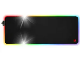podkladka-pod-mysz-gamingowa-led-ultra-900x350mm