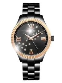 zegarek-damski-curren-9009-zc508d-box