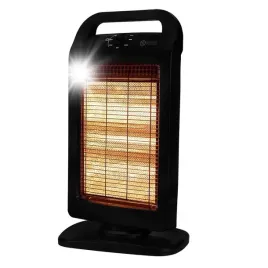 promiennik-halogenowy-podczerwieni-400w-800w-1200w-90-113-neo